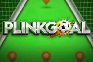 Plinkgoal