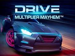 MultiplierMayhem