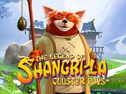 ShangriLa