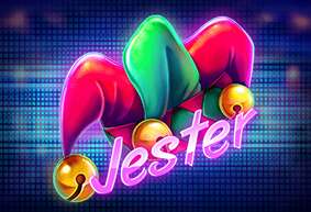 Jester Spins