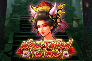 Nine Tailed Fortune