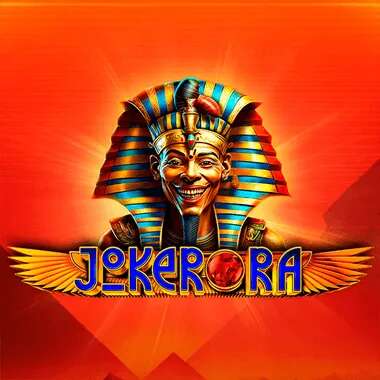 Joker Ra