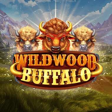 Wildwood Buffalo