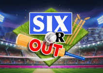 Six Or Out