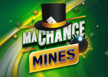 Unique Casino Mines