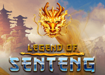 Legend of Senteng