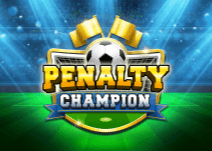 Penalty Champion