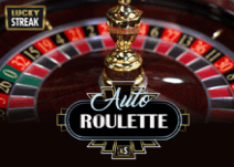 Autoroulette 2