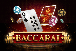 Baccarat