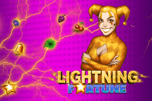 Lightning Fortune