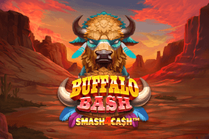 Buffalo Bash