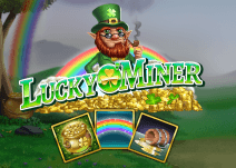 LuckyO'Miner