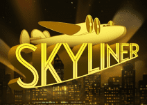 Skyliner