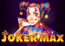 Joker Max