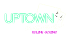 Uptown Aces