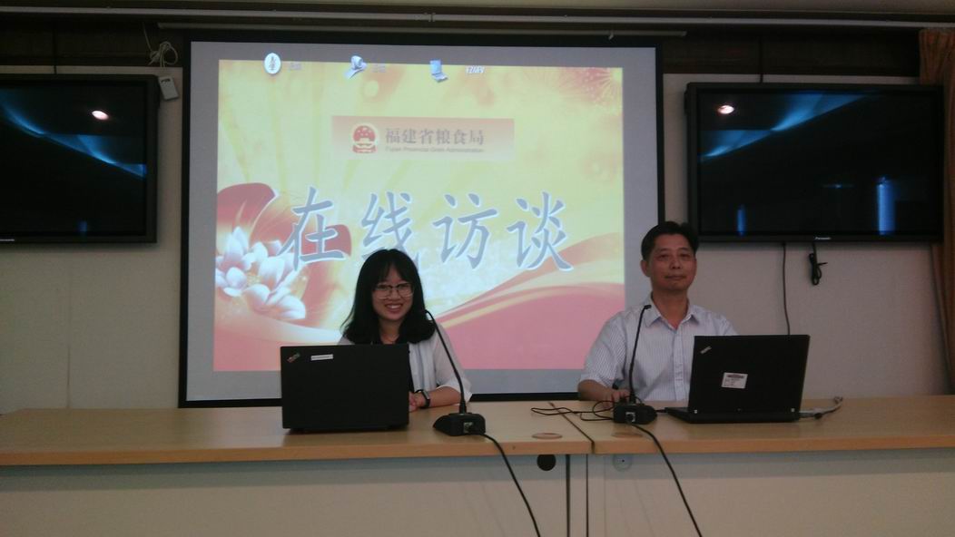 20160808zyh1.jpg