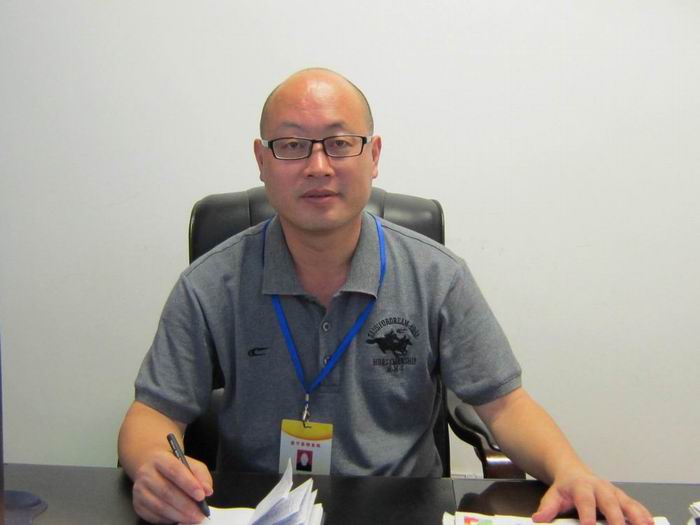 20130807102644uju.jpg