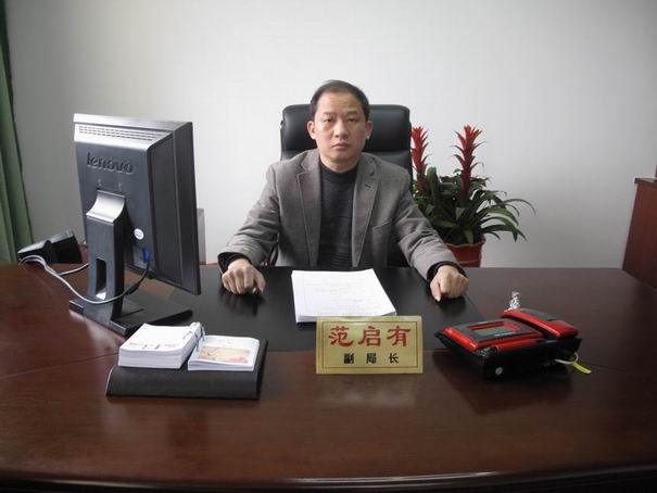 20120328052758gqh.jpg