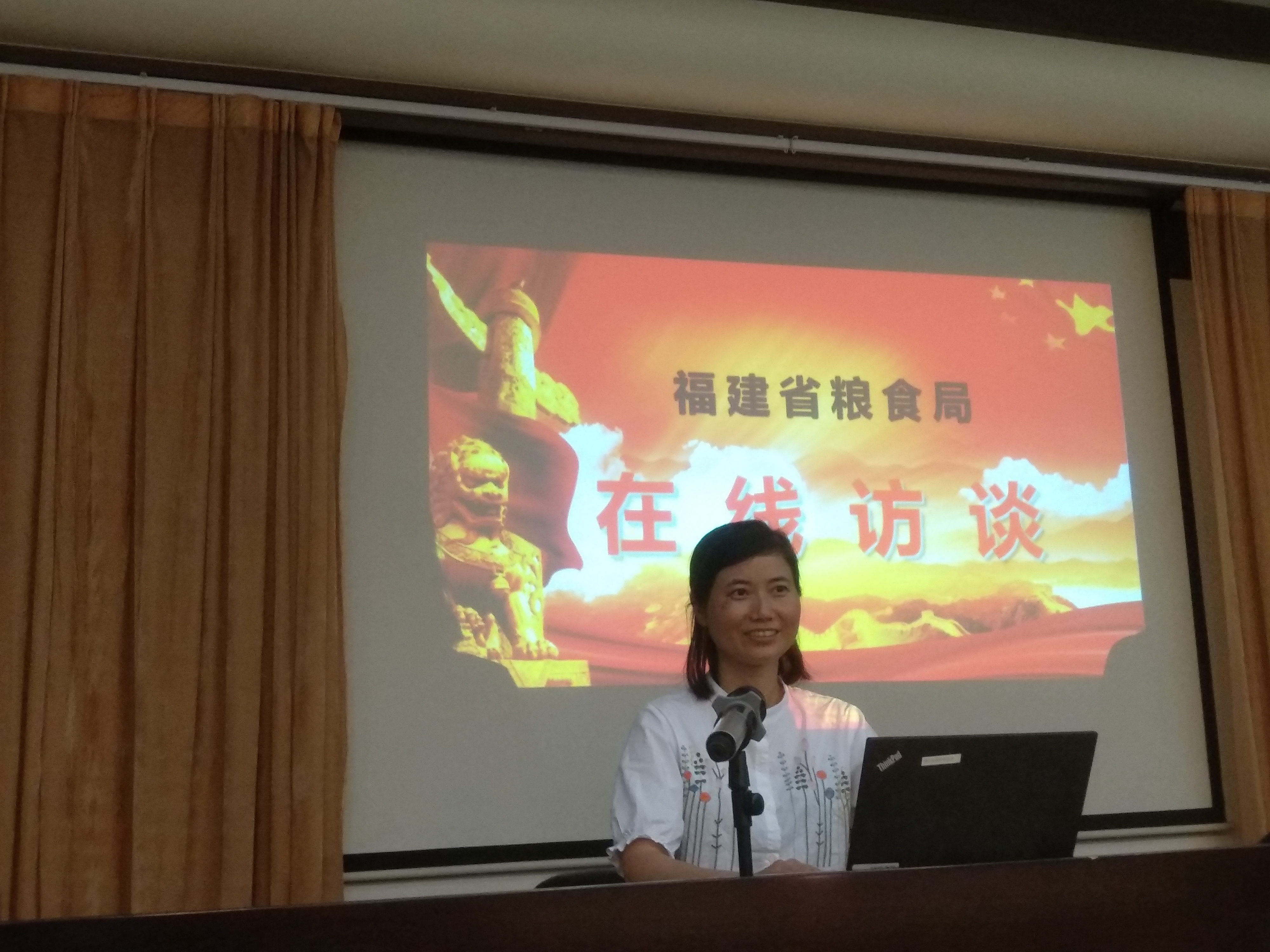 微信图片_20180712083128.jpg