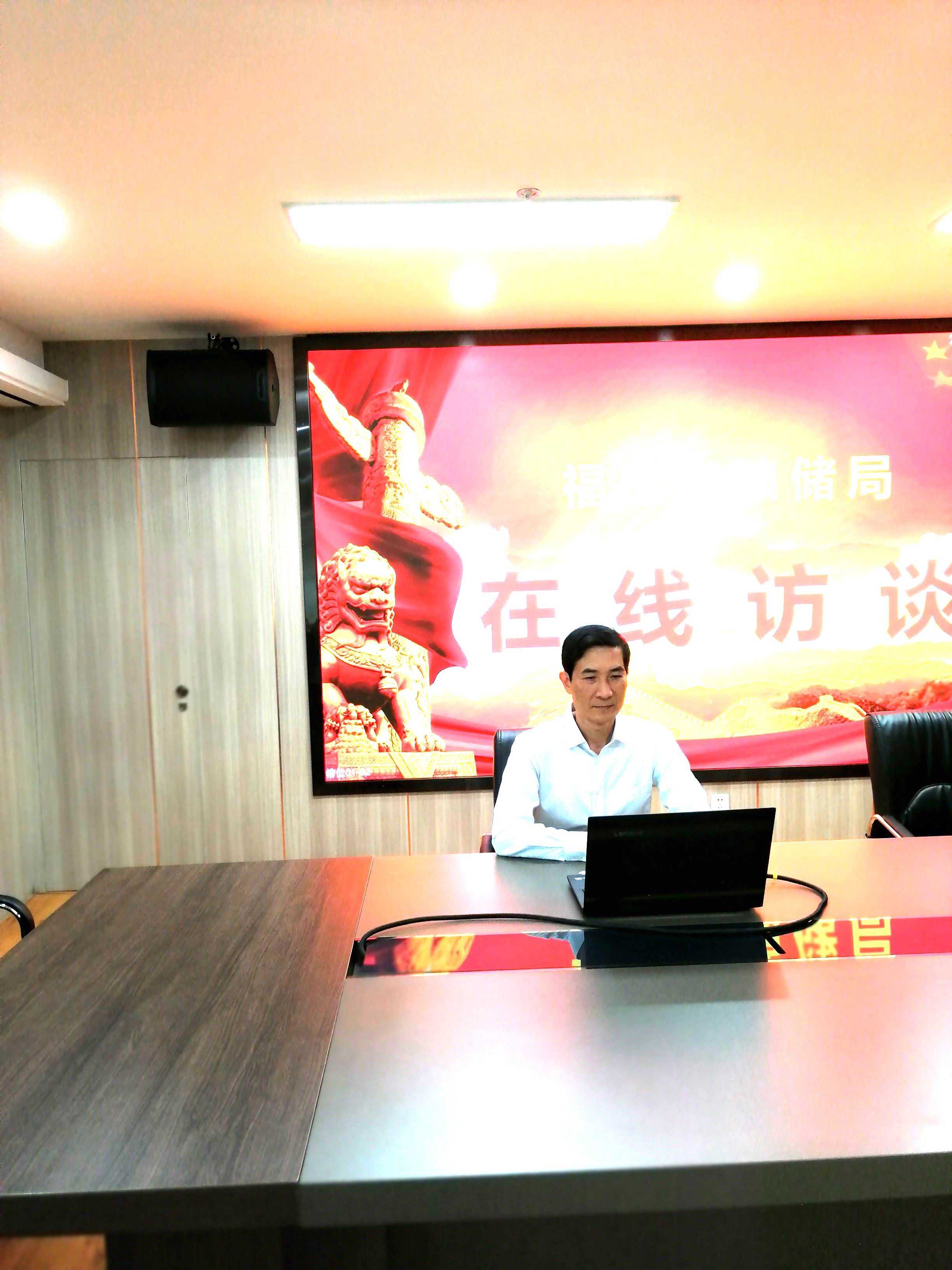 重新曝光 微信图片_20191031095138.jpg