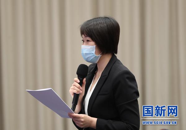 凤凰卫视记者提问.jpg