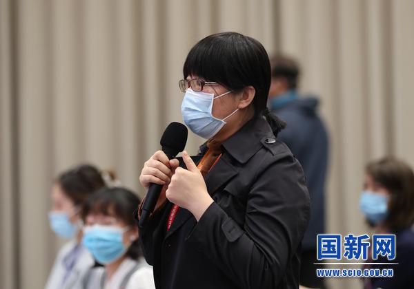 界面新闻记者提问.jpg
