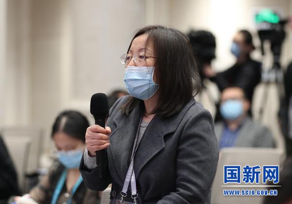 经济日报记者提问.jpg