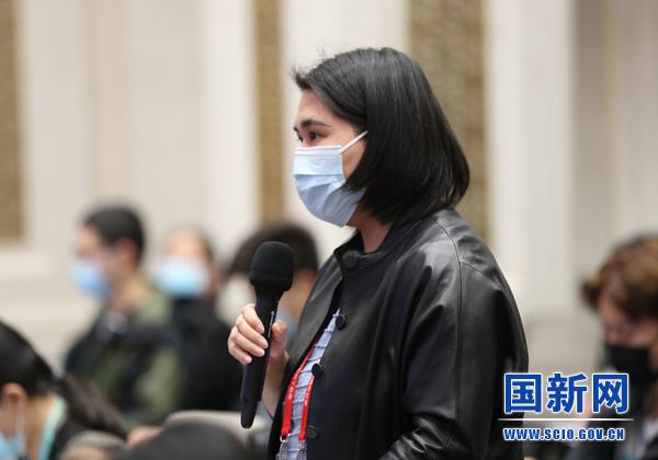 农民日报记者提问.jpg