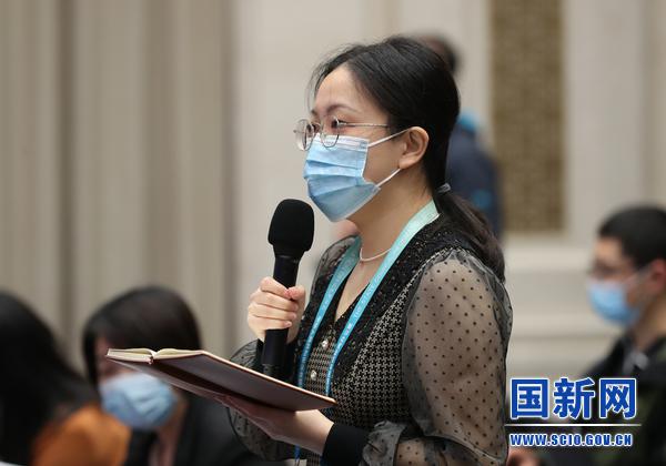 香港中评社记者提问.jpg