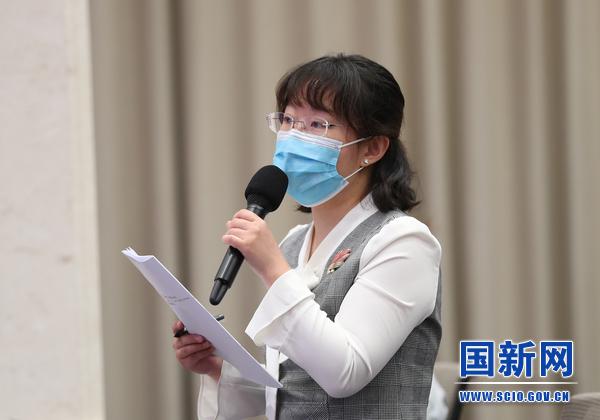 中国日报记者.jpg