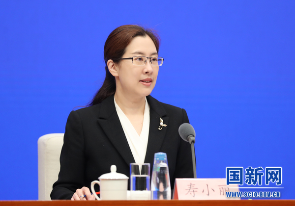 寿小丽.jpg