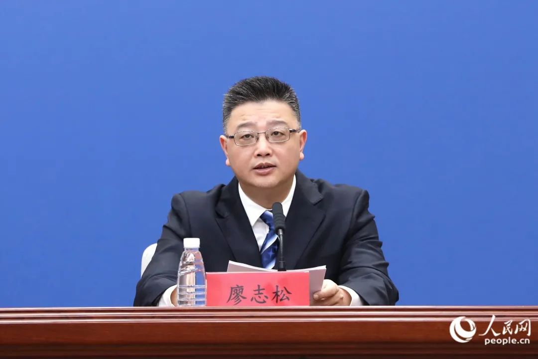 微信图片_20230615095218.jpg