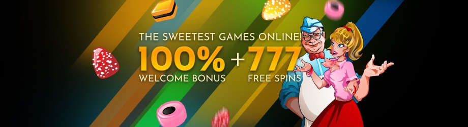 Cocoa Casino Welcome Bonus
