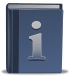 dictionary