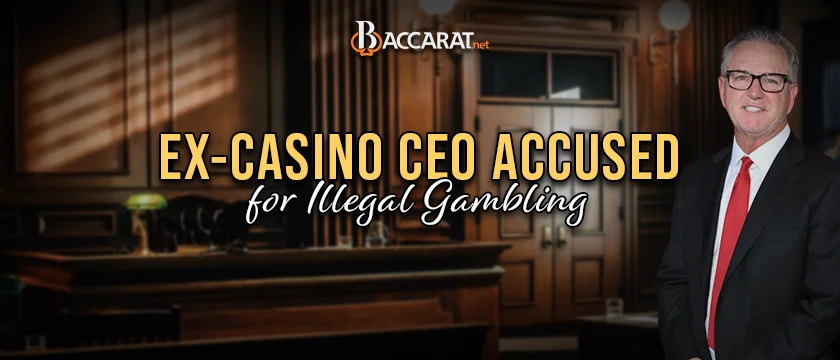 scot sibella sentenced for illegal gambling