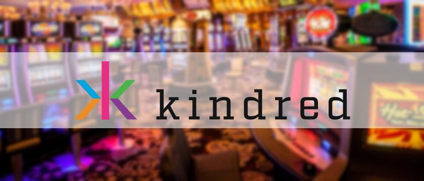Kindred首次公布“高风险”玩家营收