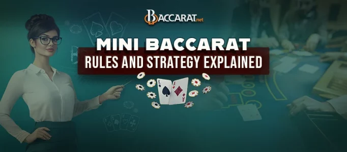 Mini Baccarat