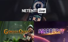 net ent games