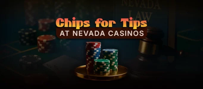 Chips for Tips