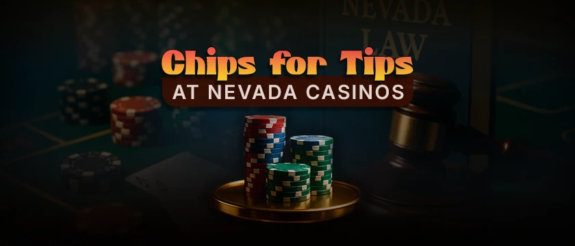 Chips for Tips