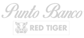 Punto Banco by Red Tiger
