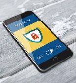 app security