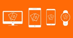 cross platform